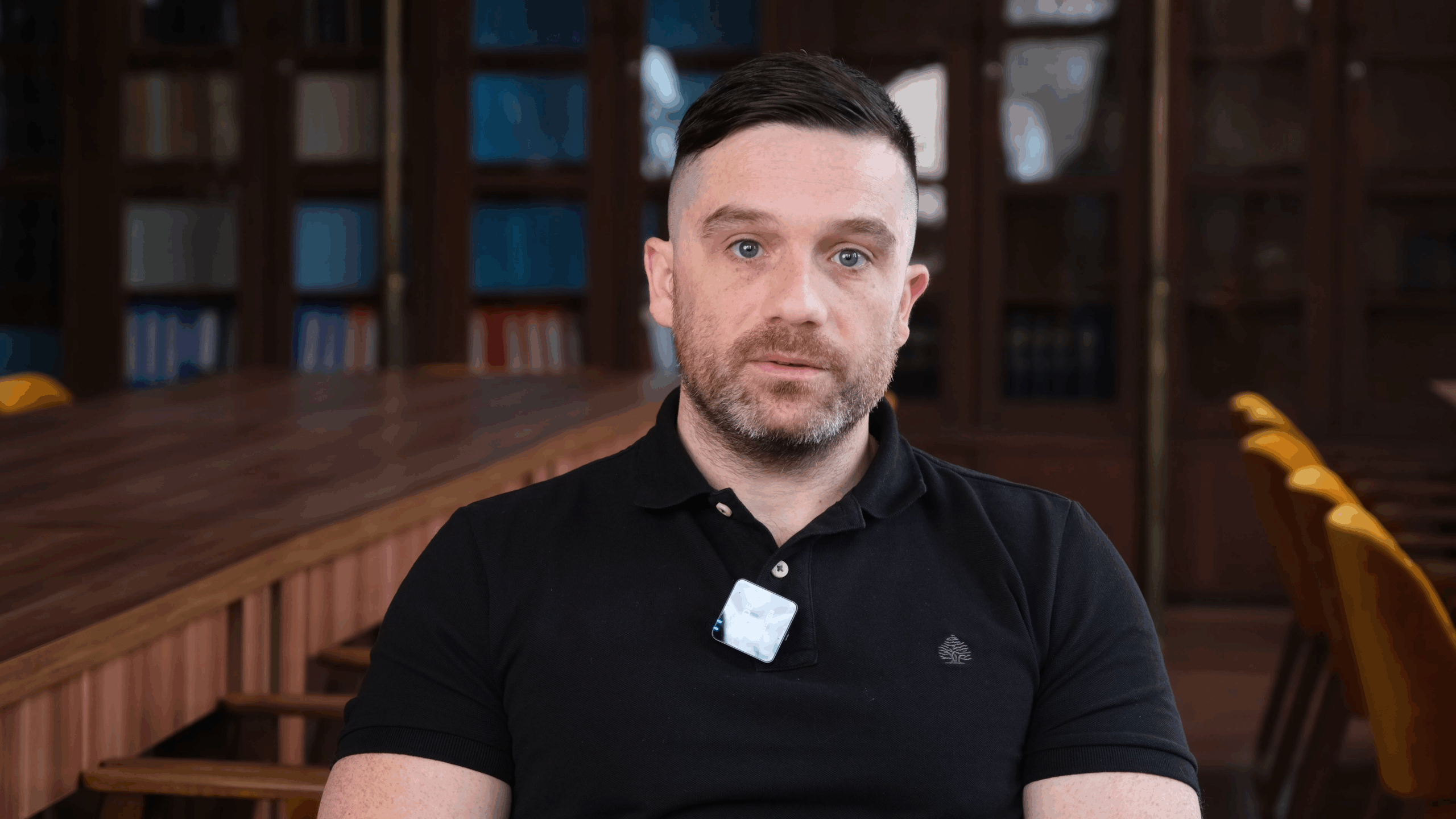 Dr. Czeglédi István