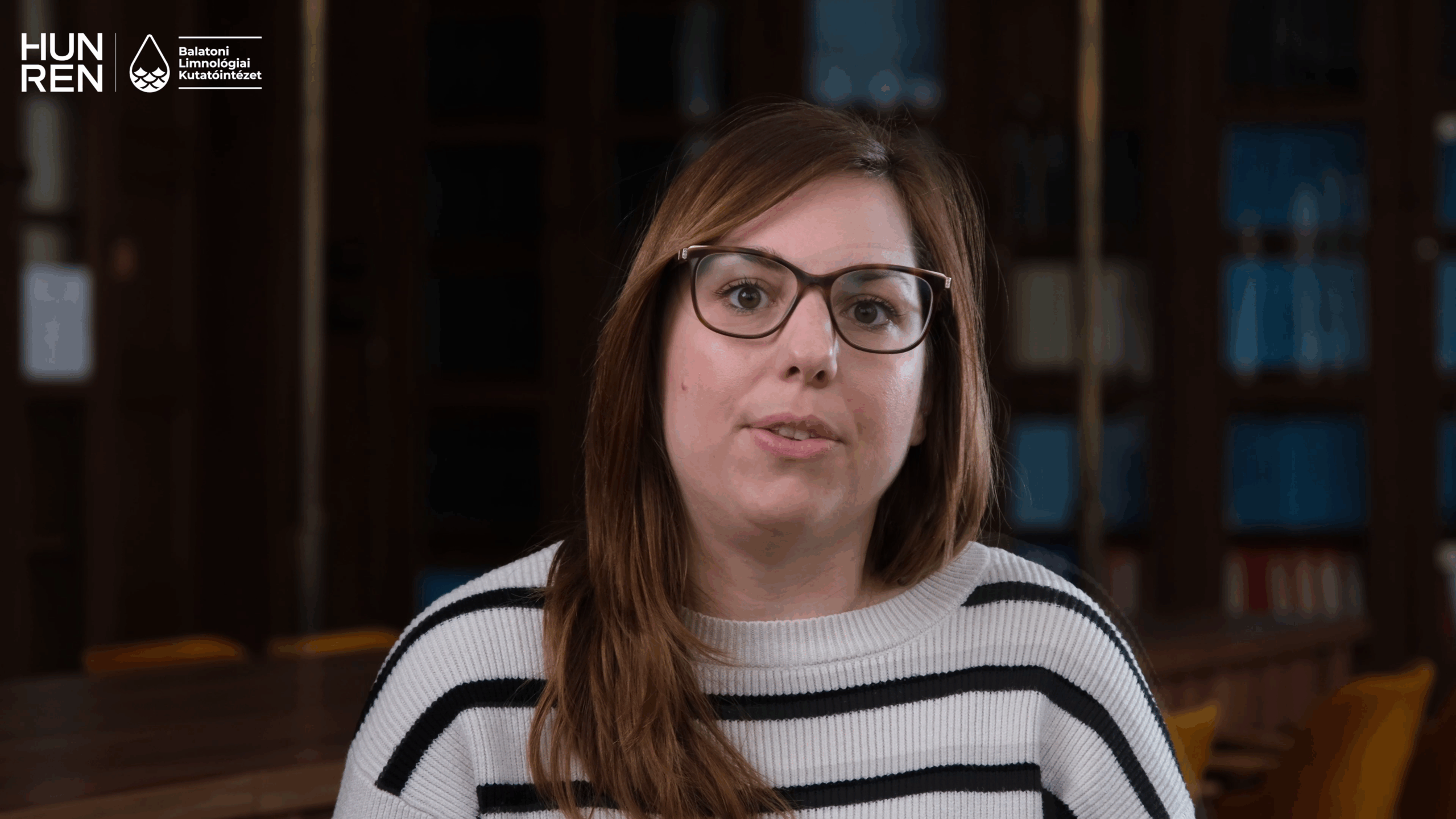 Dr. Czeglédi-Gál Blanka