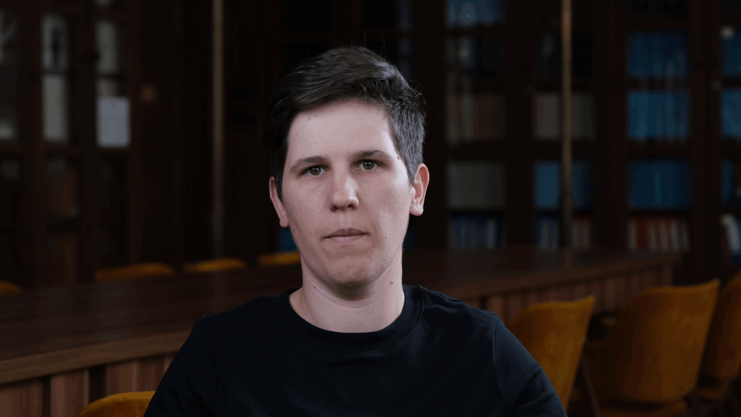 Dr. Mészáros Boglárka