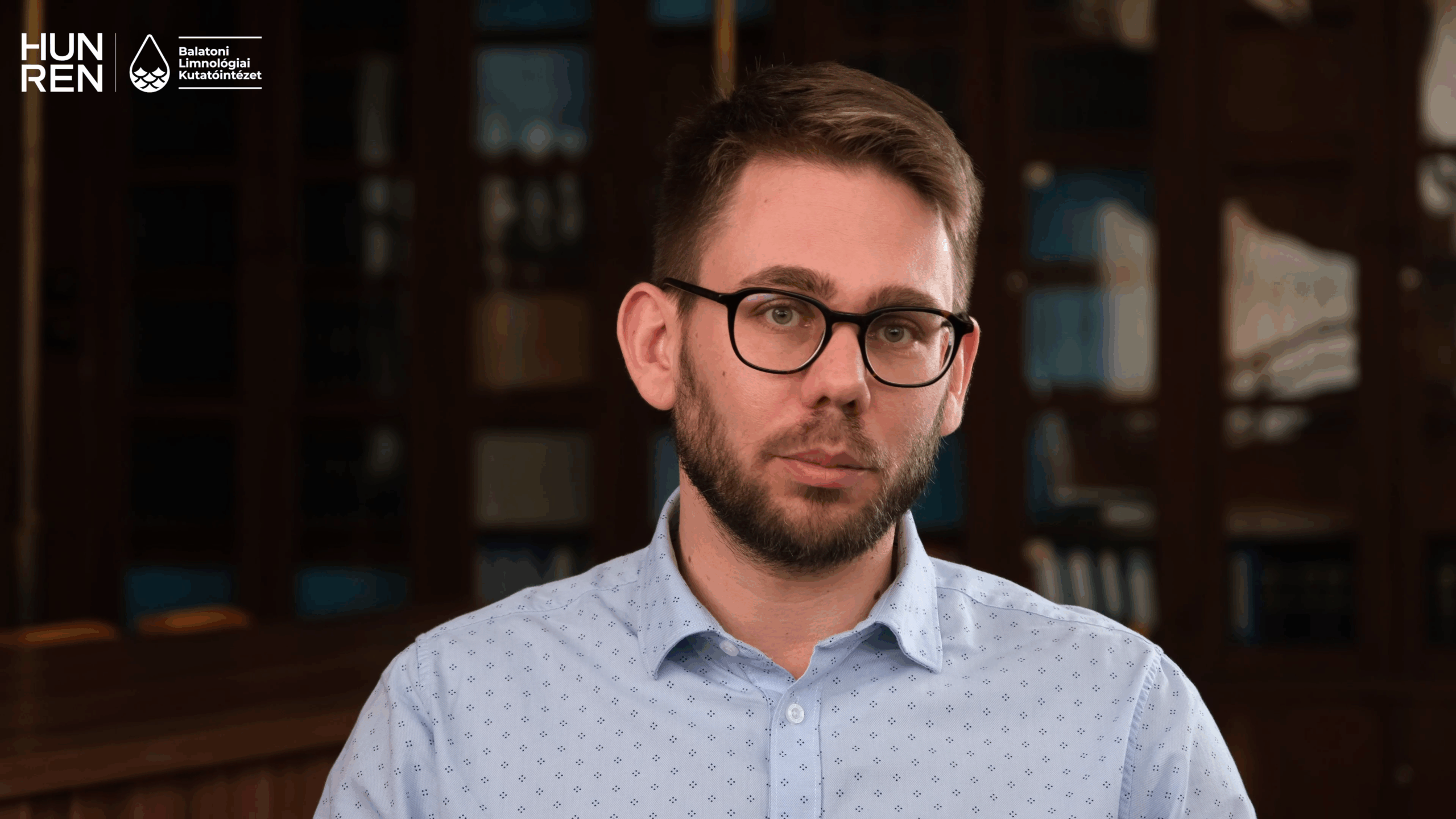 Dr. Tapolczai Kálmán