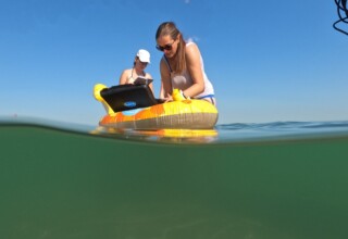DCIM100GOPROGOPR0122.JPG