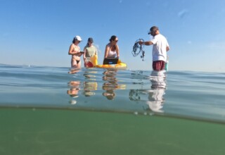 DCIM100GOPROGOPR0123.JPG