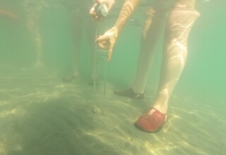 DCIM100GOPROGOPR0130.JPG