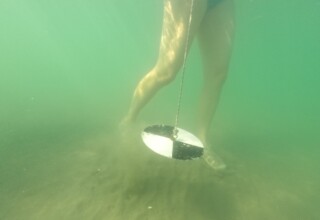 DCIM100GOPROGOPR0168.JPG